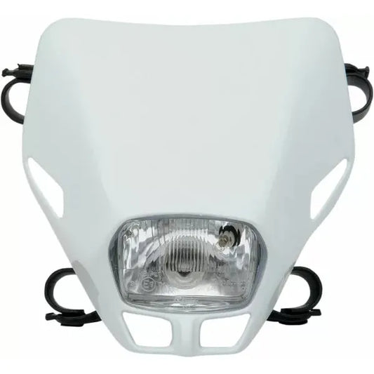 Light - Firefly Wht Pf01705#041