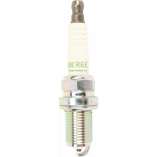 BKR6E 6962 Spark Plug