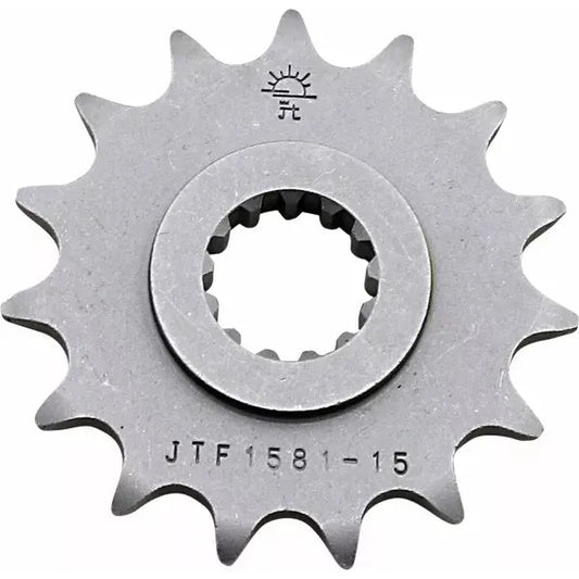 Sprocket Front 15T 520 Jtf1581.15