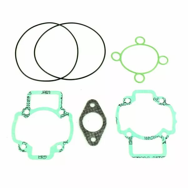 Gasket Kit Top End P400480600012