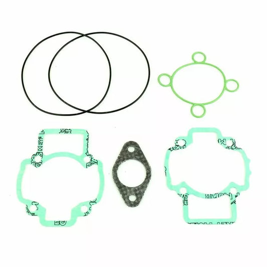 Gasket Kit Top End P400480600012