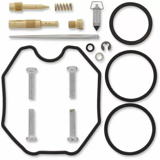Repair Kit Carb Pol 26-1043