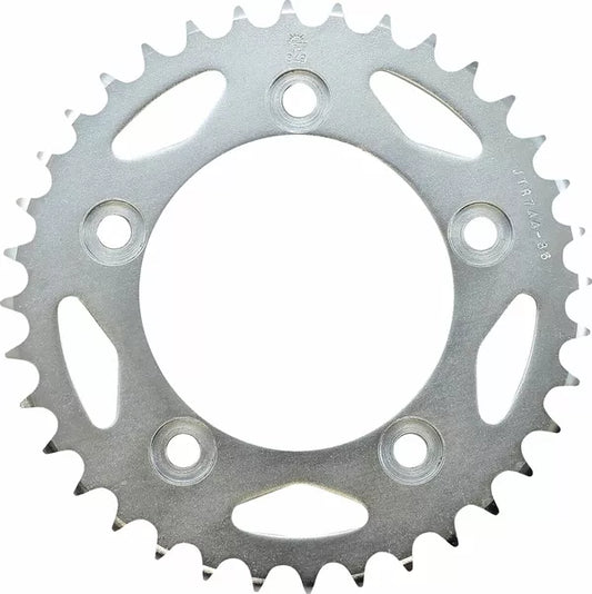 Sprocket Rear 36T 525 Jtr744.36