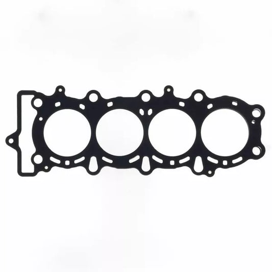 Gasket Cylinderhead Kaw S410250001112