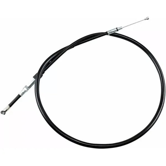 Hon Clutch Cable 02-0131