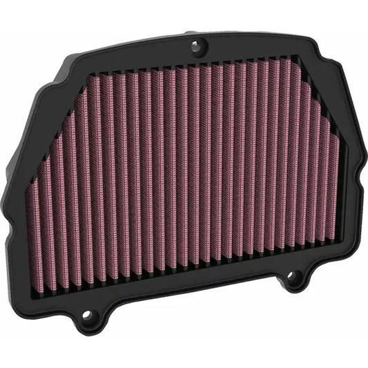 Air Filter Suzuki Gs1300R Hayabusa Su-1321