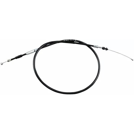 Clutch Cable Honda 02-0214