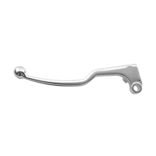 Lever  Clutch Ya/Ap Ags01