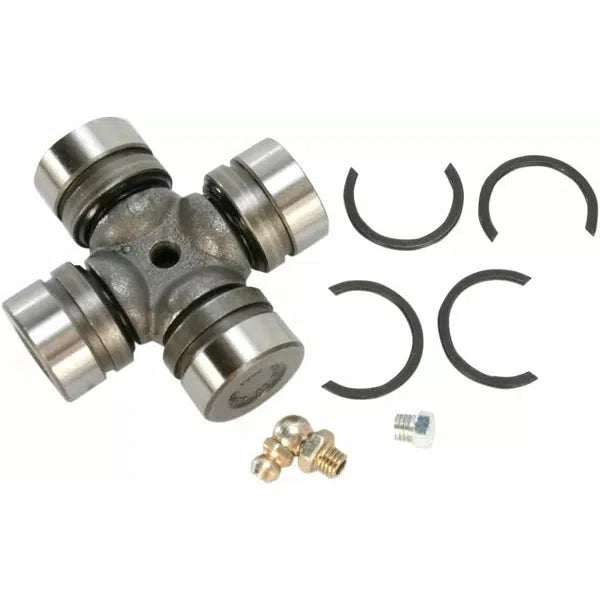 U-Joint Kit 19-1009