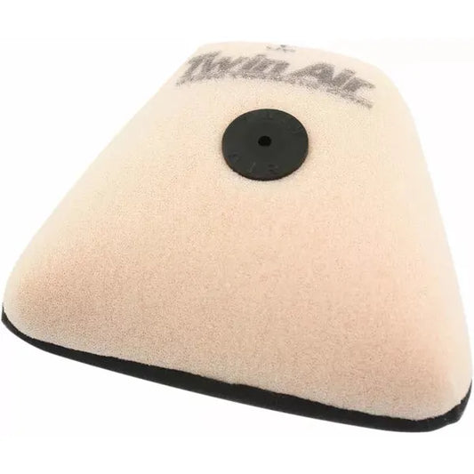 Filter.Air Pwr Flow Yz450 152222Fr