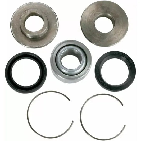 Mse Lower Shck Brng Kit Yam 29-5027