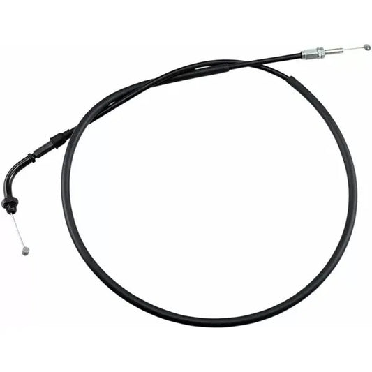 Hon Throttle Cable 02-0087
