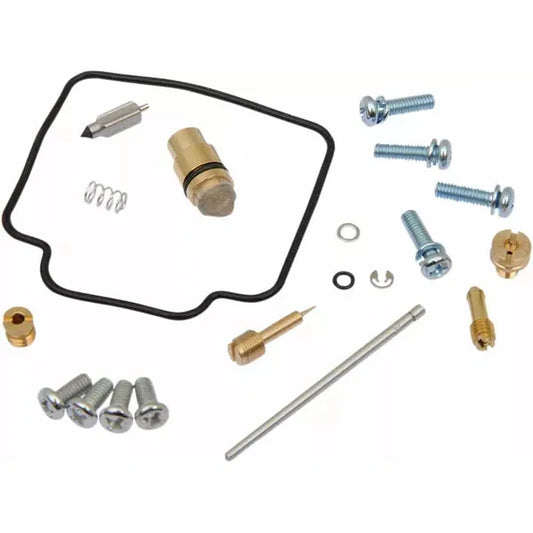 Repair Kit Carb Suz 26-1764