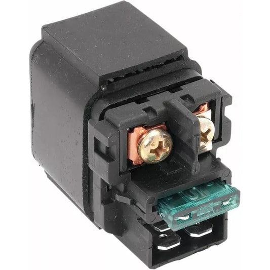 Solenoid,Starter Honda 65-103