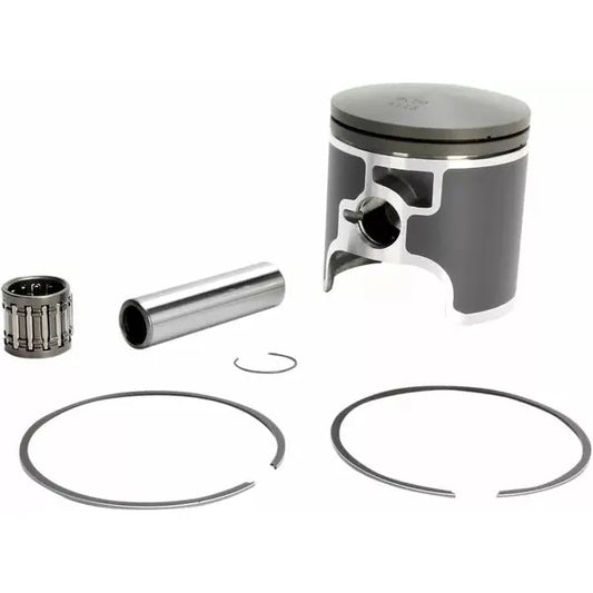 Piston Kit Cast Polaris 01.5599.050