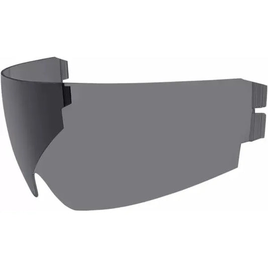 Alliance GT/Airflite/Airform™ Helmet Dropshield