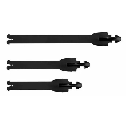 Corozal/Belize Replacement Straps