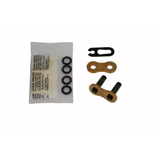 Conlink Mm520V4 Gg Cp 21352021