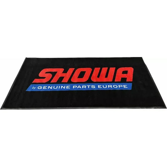 Workshop Pro Carpet Carpetgpe