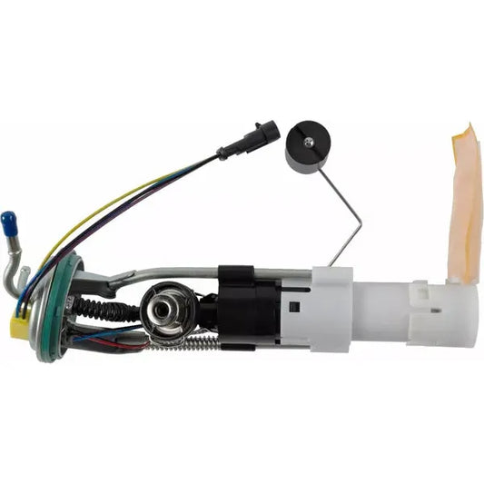 Fuel Pump Module Canam Moose 500-1159-Pu