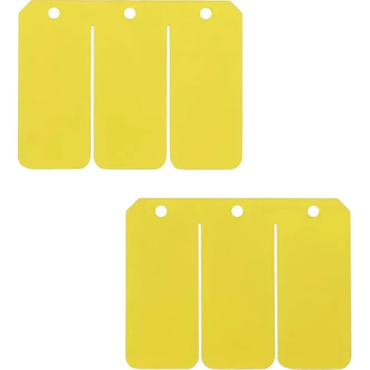 Css Reed Yz125 02-16