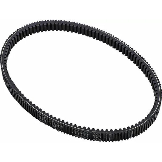 Drive Belt Kaw Mse 47-7138