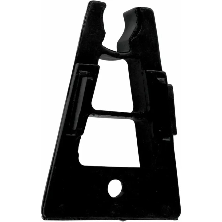 Guidechain Frt Yam Blk 1046-Blk