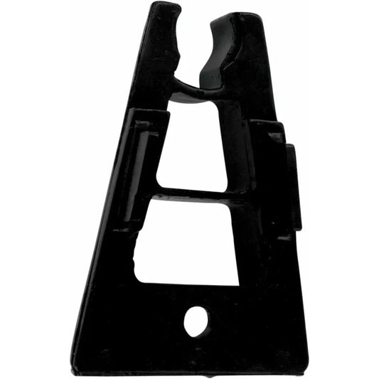 Guidechain Frt Yam Blk 1046-Blk