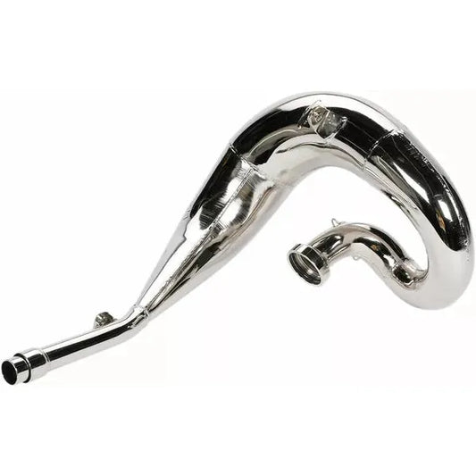 Fat Pipe Yz250 99-12 024053