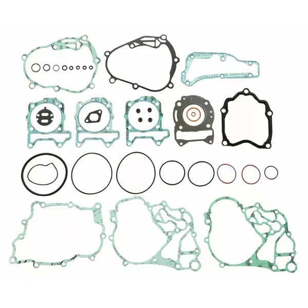 Gasket Kit Complete P400480850025