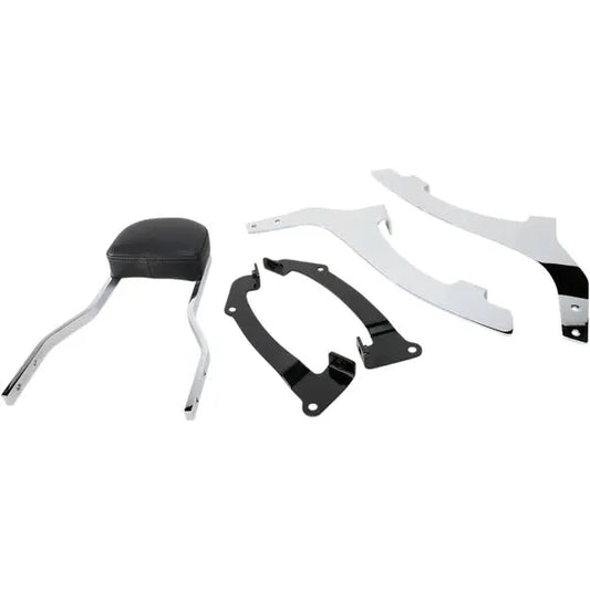 Sissy Bar Short Vt1300Cr