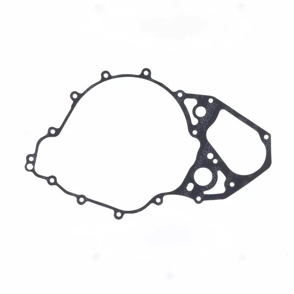 Clutch Cover Gasket Bmw S410068017004