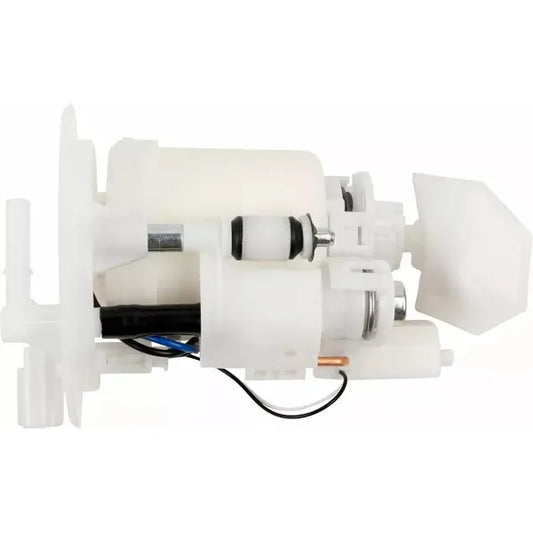 Fuel Pump Module Assembly Yamaha Moose 700-1315-Pu