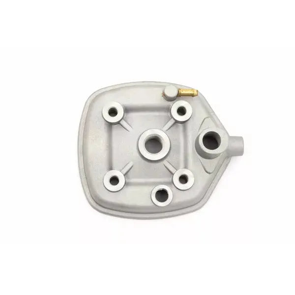 Cylinder Head 70Cc Nk102.67