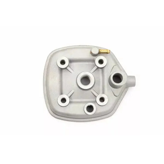 Cylinder Head 70Cc Nk102.67