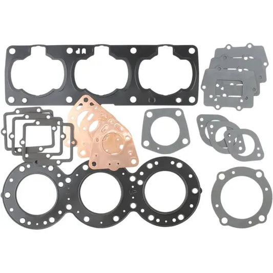 Top End Gasket Set 900Zxi