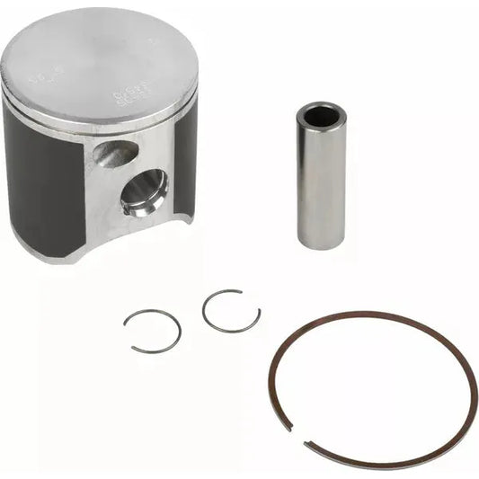 Piston Kit Yz144Cctd 23335A