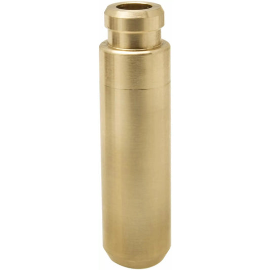 Guide Valve Exhast Rzr900 82-82420