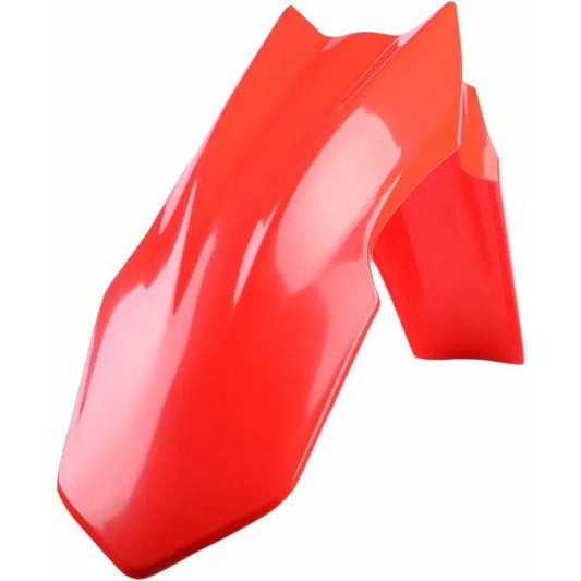 Fdr F Crf250 14-17/450 13-16Rd 8573900001