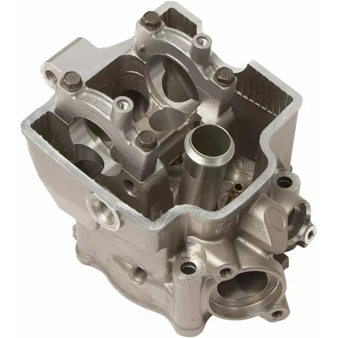 Cylinder Head Kit Honda Ch1001-K01