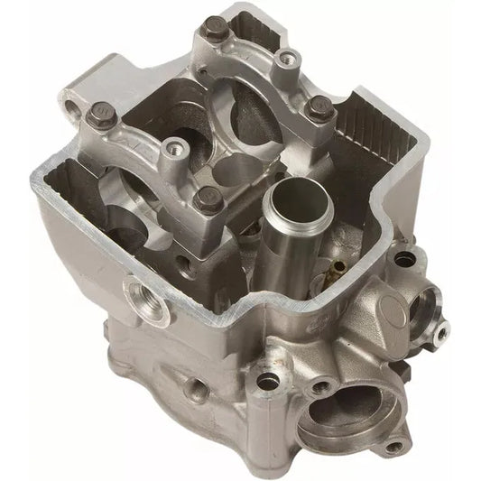 Cylinder Head Kit Honda Ch1001-K01