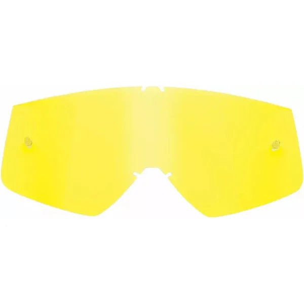 Lens Sniper Pro Gold