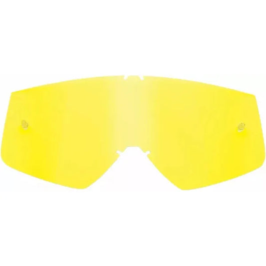 Lens Sniper Pro Gold