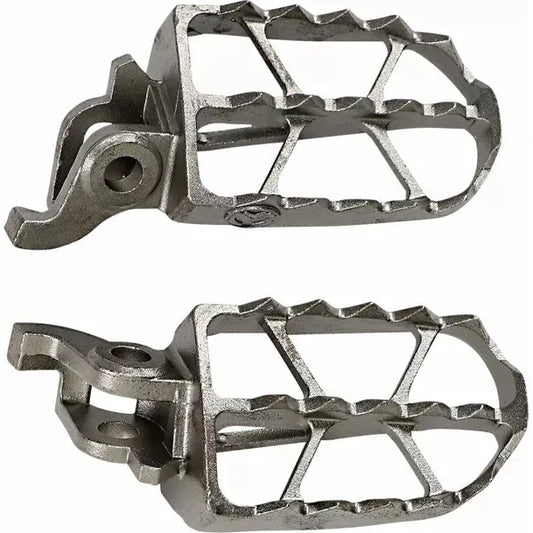 Footpeg Nd Series Kaw250F Ndkxf-5B