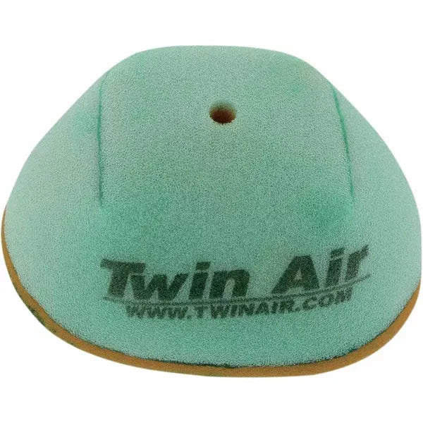 Filter Air Pre-Oiled 152906X