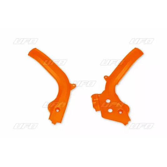 Frameguards Sx/Sxf 16-18 Or Kt04066#127