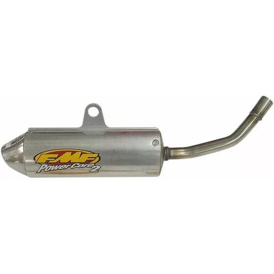 P-Core2 Sil Ktm85 03-07 025064