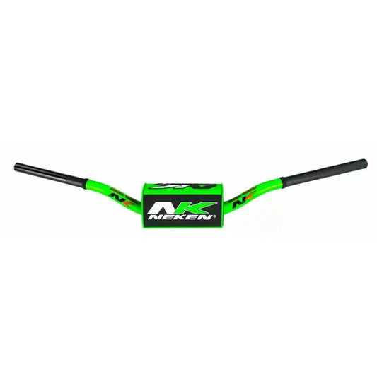 Nk Os Bar 85 Hi Gn/Bk R00025C-Grb