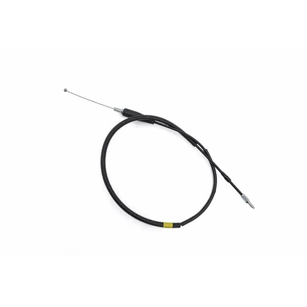 Throttle Cable Yz125 22- 53.112086