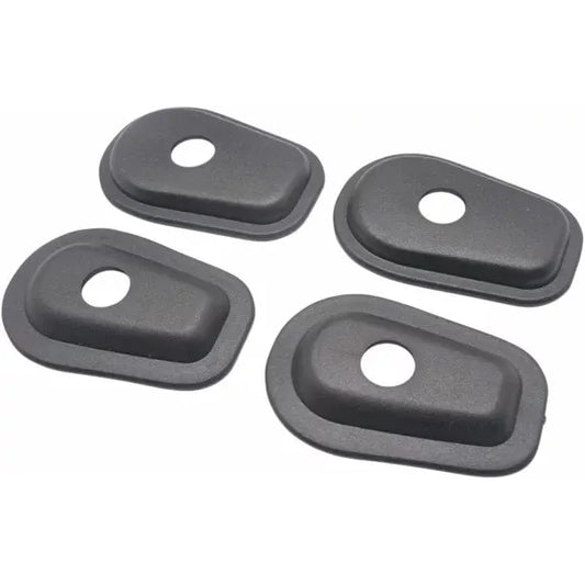 Spacer Kaw/Yam (4Pcs/Set) 01134911